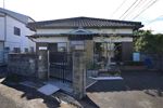 論田町戸建（H邸）の外観画像