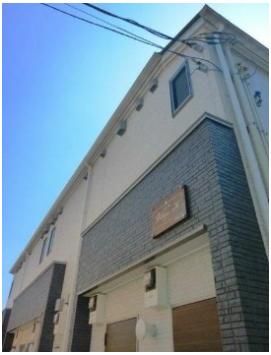 ヴィラージュK(914996)(S-1803)の外観画像