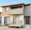 谷田部戸建の外観画像