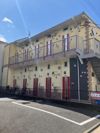 ユナイト根岸アンドロポフの杜の外観画像