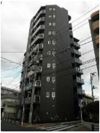 ブライズ桜台（S-391）の外観画像