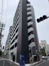 レクシア南瓦町の外観画像