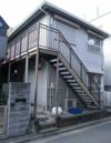 グレイス江古田の外観画像