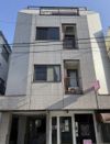 鈴木ビルの外観画像