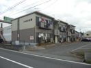 コーポラス引野の外観画像