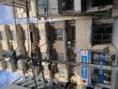 ライオンズマンション吉野町第11 206号室の外観画像