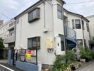 イマージュの外観画像