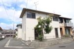 豊浜町戸建貸家の外観画像