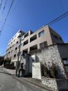 ウェリスガーデン浦和岸町の外観画像