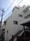 サンユーハイツの外観画像