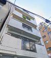 高岡ビルの外観画像