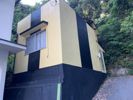 矢賀3丁目戸建ての外観画像