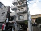 岡崎ビルの外観画像