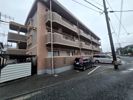 Ciruela須屋(シルエラスヤ)の外観画像