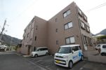 エイトトータス5番館の外観画像