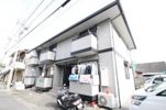 ファミーユうらた弐番館の外観画像