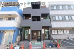 GRACIM_07の外観画像