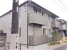Boasorte Ookayama ボアソルチ大岡山の外観画像