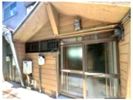蛍池南町テラスハウスの外観画像