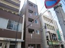 アーバン21の外観画像