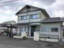 六供戸建の外観画像