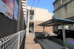レオパレス花屋町の外観画像