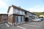 アメニティ―八浜 Aの外観画像
