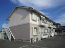 クレセントハウス・Nの外観画像