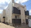 Grandtic Aufeld 箱崎の外観画像
