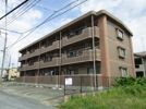 Ciruela須屋の外観画像