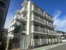 桜山スカイマンションの外観画像