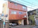 エスアイハイムの外観画像