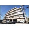 森のコート綿貫-2の外観画像