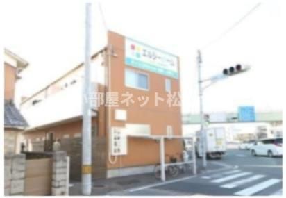PRIM ROSE 土居田の外観画像