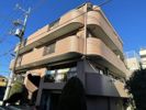 グローリーバレー徳丸（トクマル）の外観画像