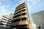 エイトプラザ横川の外観画像