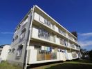 北町ハイツ2 礼金なしプランの外観画像