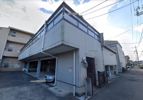 ブランドール富士Ⅱの外観画像