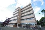 モイセス薬園町の外観画像