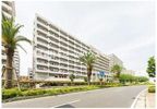 小川町臨海マンションの外観画像