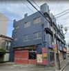 第二大橋マンションの外観画像
