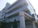 カサベルテ横濱の外観画像