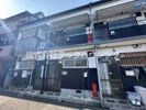 堂山町文化の外観画像