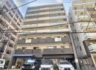 Prendre平尾駅前の外観画像