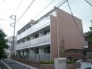 悠和の外観画像