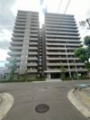 ロイヤルガーデン片原町駅南の外観画像