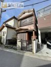 野尻町戸建375-4の外観画像