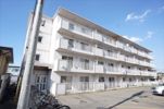 171マンションAの外観画像