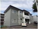 アクティブ220の外観画像