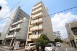 ピュア京町の外観画像